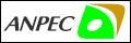 Regardez toutes les fiches techniques de ANPEC Electronics Corporation